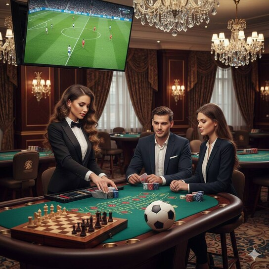 说球帝app界面预览